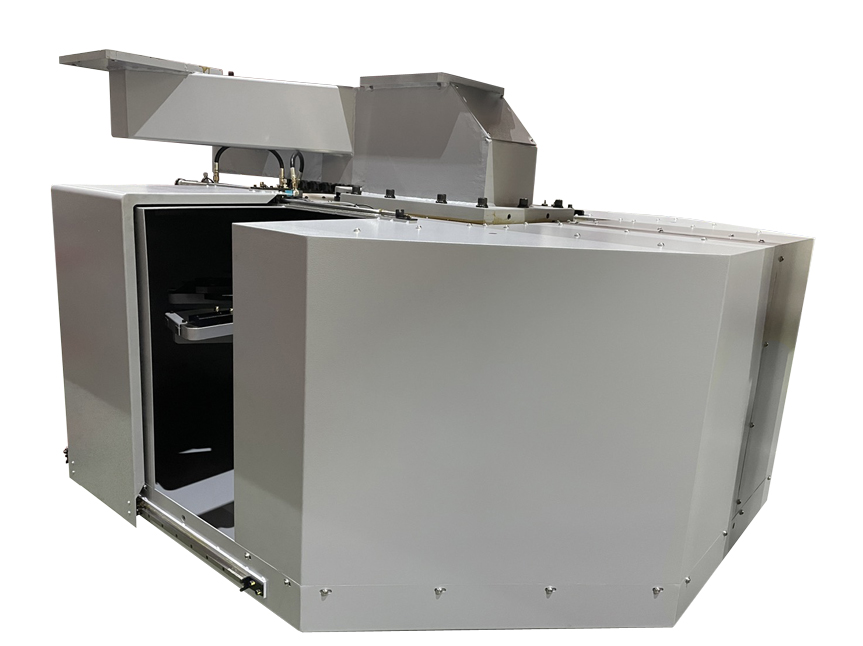 Special Tooling Magazine
