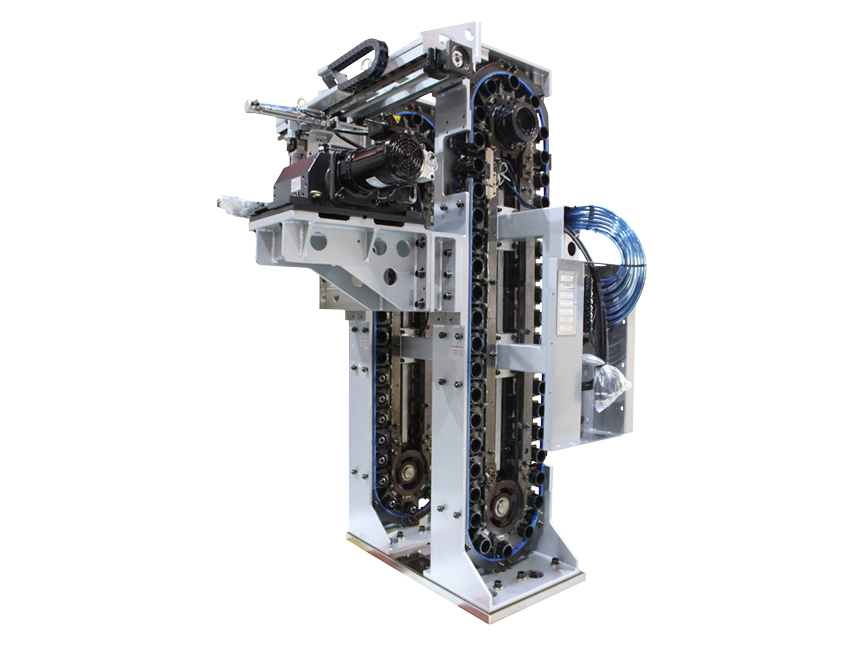 Turning And Milling Complex Magazine