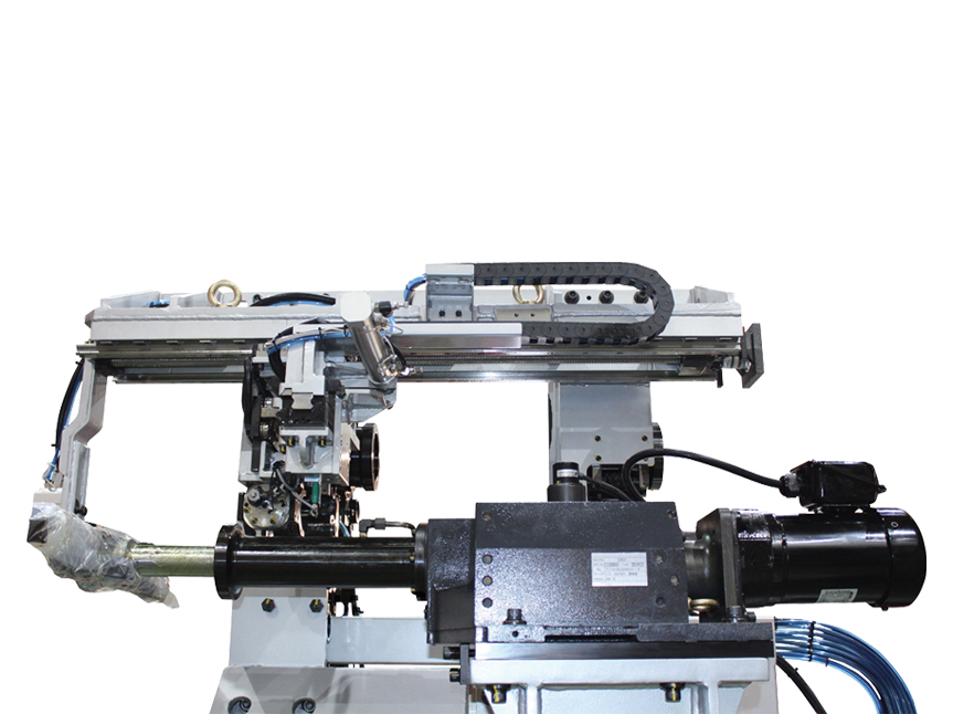 Turning And Milling Complex Magazine