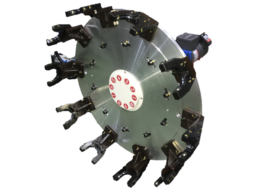 Special Tooling Magazine