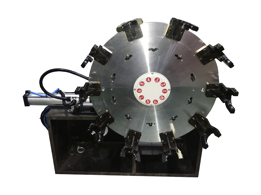 Special Tooling Magazine